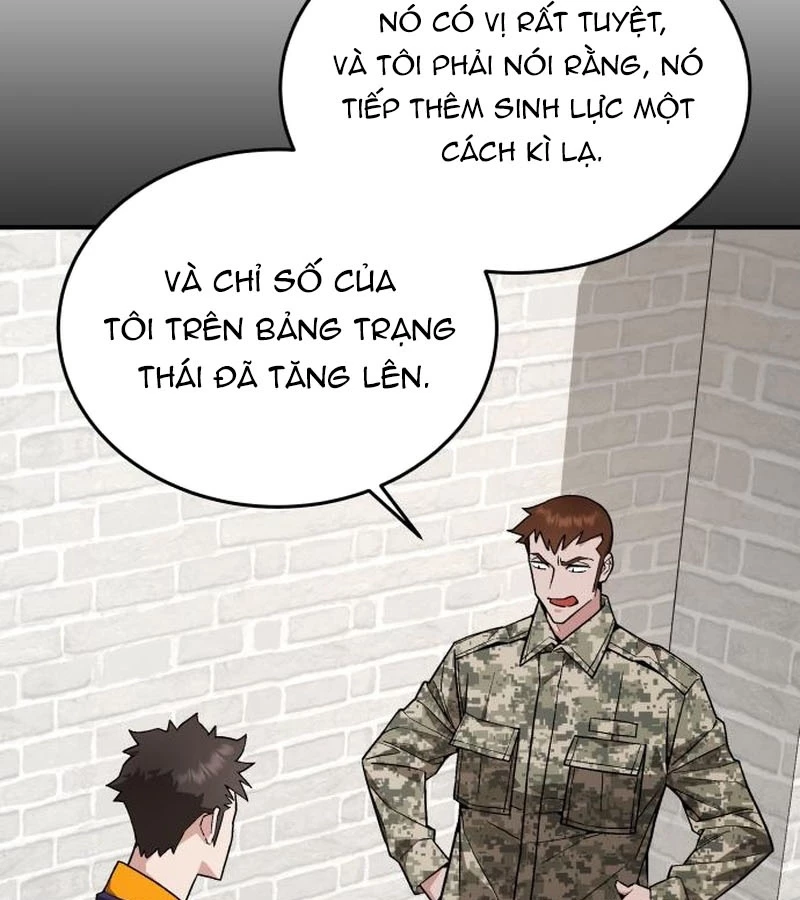 Thức Tỉnh Đầu Bếp Hậu Tận Thế Chapter 10 - Trang 2