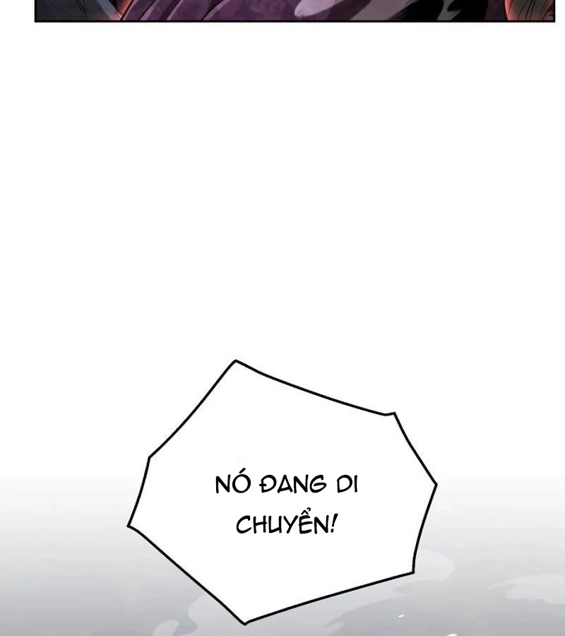 Thức Tỉnh Đầu Bếp Hậu Tận Thế Chapter 11 - Trang 2