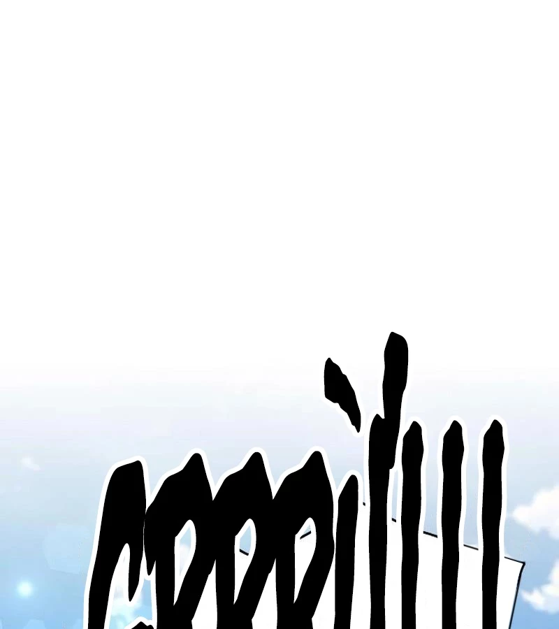 Thức Tỉnh Đầu Bếp Hậu Tận Thế Chapter 11 - Trang 2