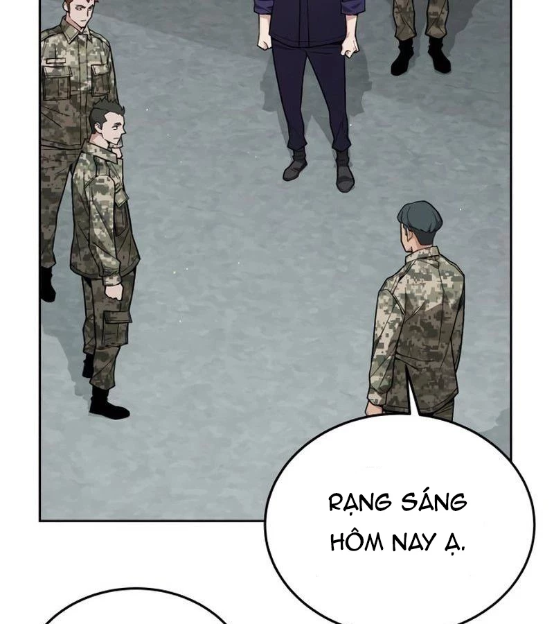 Thức Tỉnh Đầu Bếp Hậu Tận Thế Chapter 11 - Trang 2