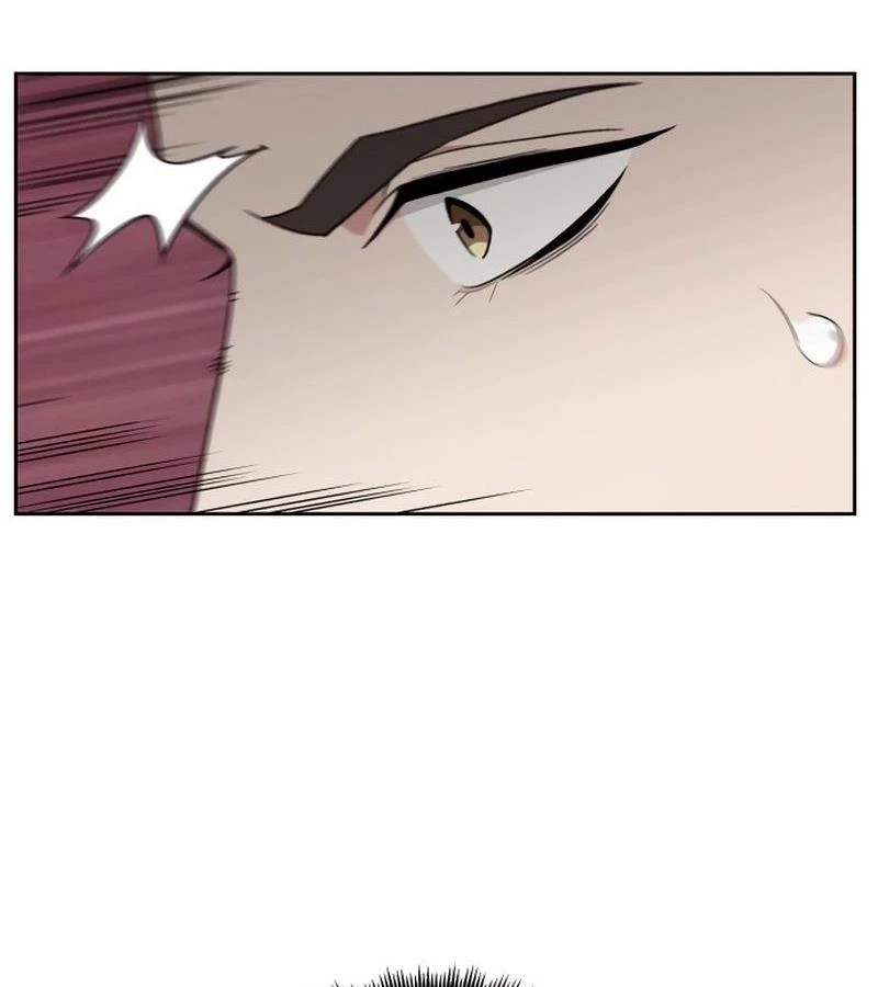 Thức Tỉnh Đầu Bếp Hậu Tận Thế Chapter 11 - Trang 2