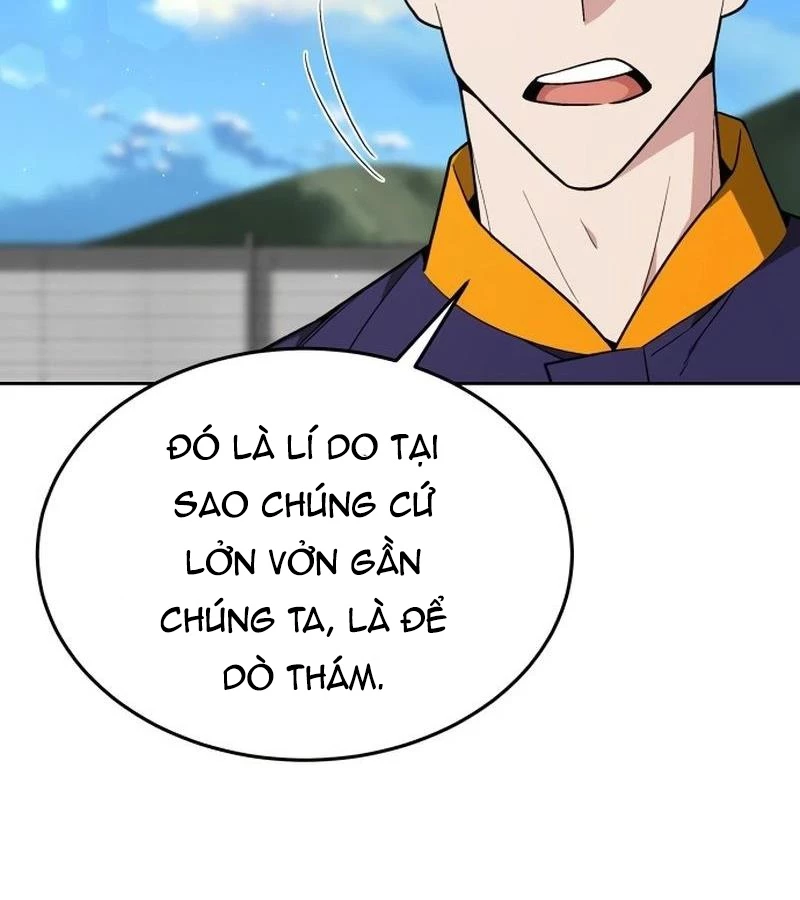 Thức Tỉnh Đầu Bếp Hậu Tận Thế Chapter 11 - Trang 2