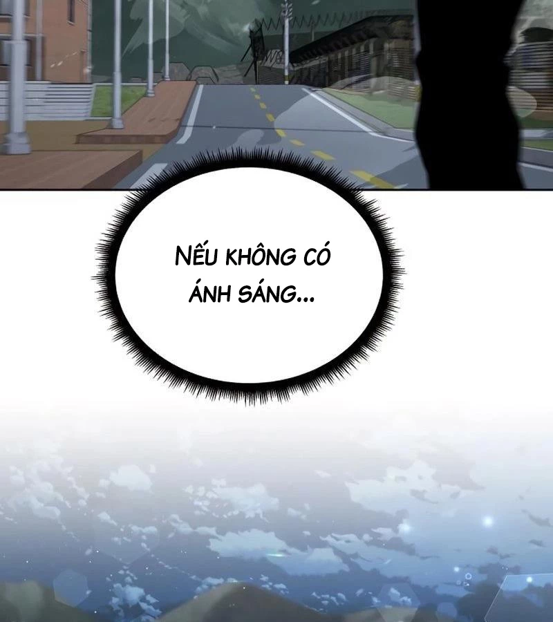 Thức Tỉnh Đầu Bếp Hậu Tận Thế Chapter 11 - Trang 2