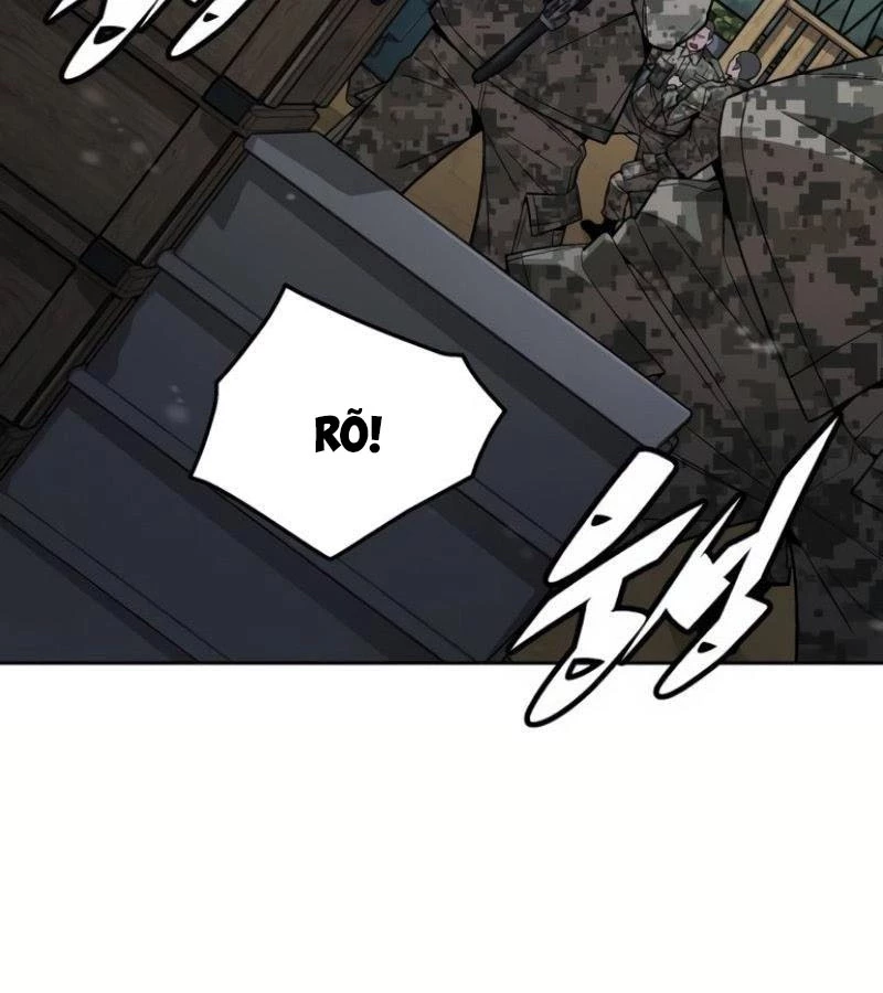 Thức Tỉnh Đầu Bếp Hậu Tận Thế Chapter 12 - Trang 2