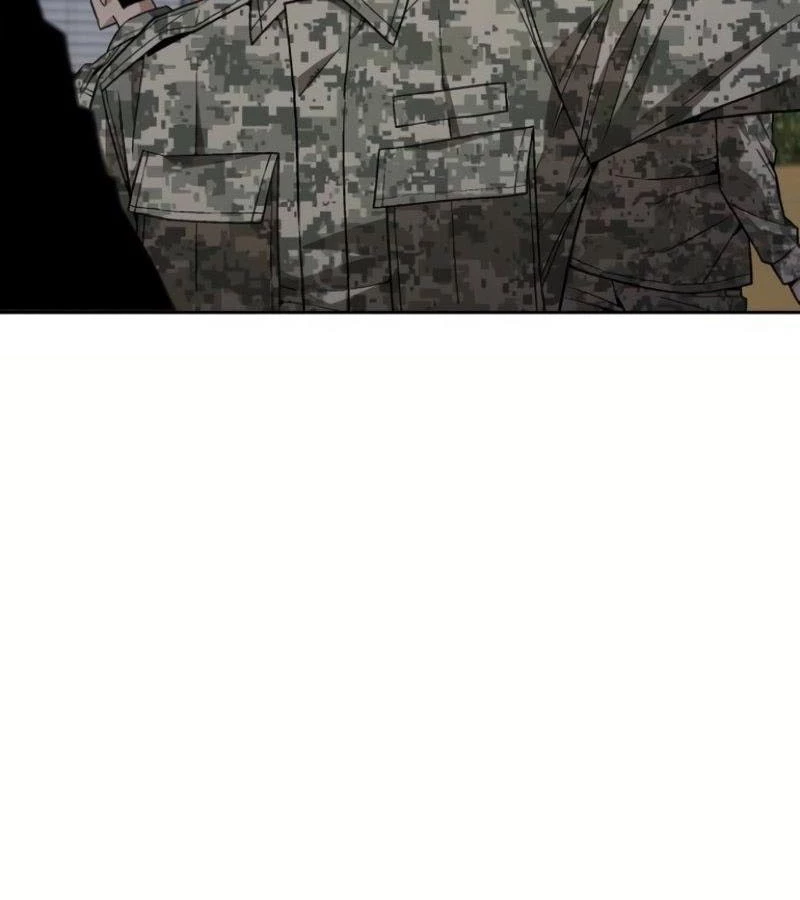 Thức Tỉnh Đầu Bếp Hậu Tận Thế Chapter 12 - Trang 2