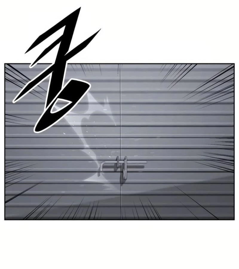 Thức Tỉnh Đầu Bếp Hậu Tận Thế Chapter 12 - Trang 2