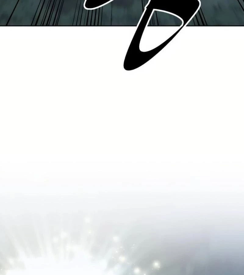 Thức Tỉnh Đầu Bếp Hậu Tận Thế Chapter 12 - Trang 2