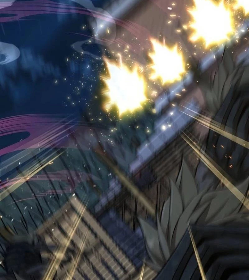 Thức Tỉnh Đầu Bếp Hậu Tận Thế Chapter 12 - Trang 2