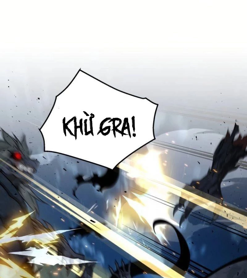 Thức Tỉnh Đầu Bếp Hậu Tận Thế Chapter 12 - Trang 2