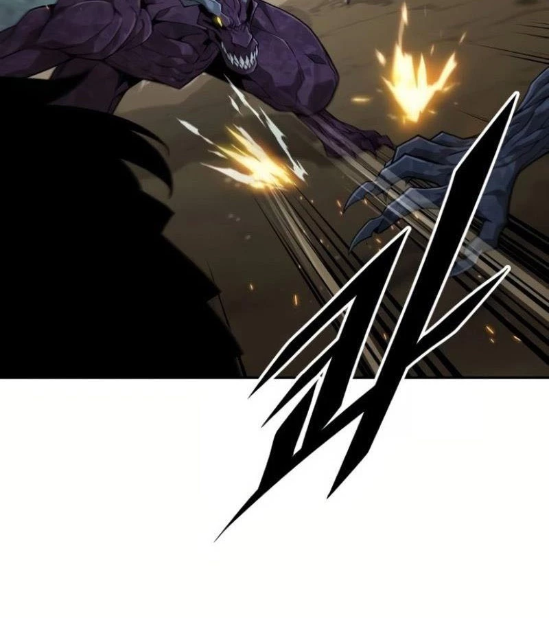 Thức Tỉnh Đầu Bếp Hậu Tận Thế Chapter 12 - Trang 2