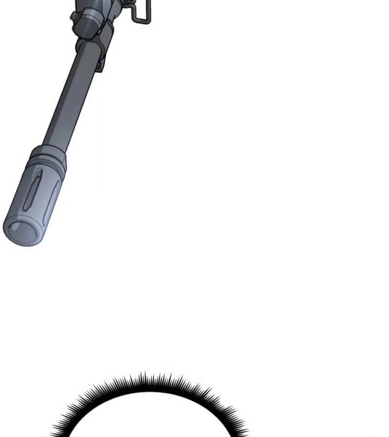 Thức Tỉnh Đầu Bếp Hậu Tận Thế Chapter 12 - Trang 2