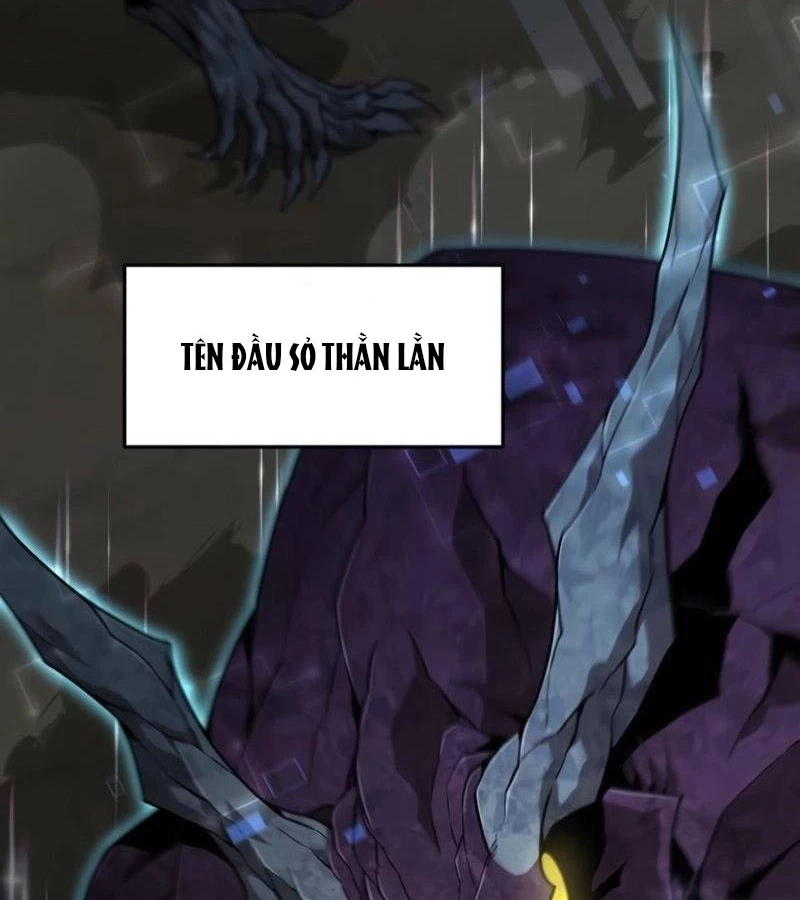 Thức Tỉnh Đầu Bếp Hậu Tận Thế Chapter 12 - Trang 2