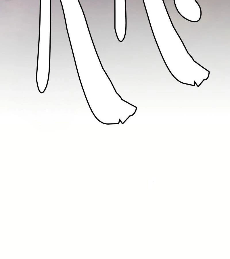 Thức Tỉnh Đầu Bếp Hậu Tận Thế Chapter 12 - Trang 2