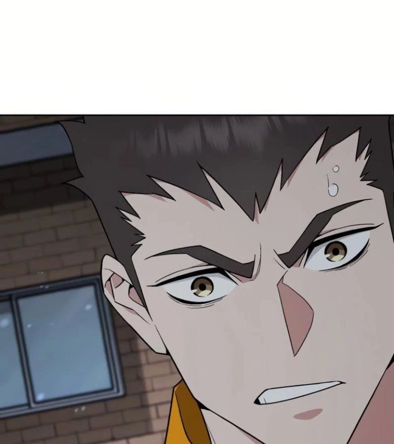 Thức Tỉnh Đầu Bếp Hậu Tận Thế Chapter 12 - Trang 2