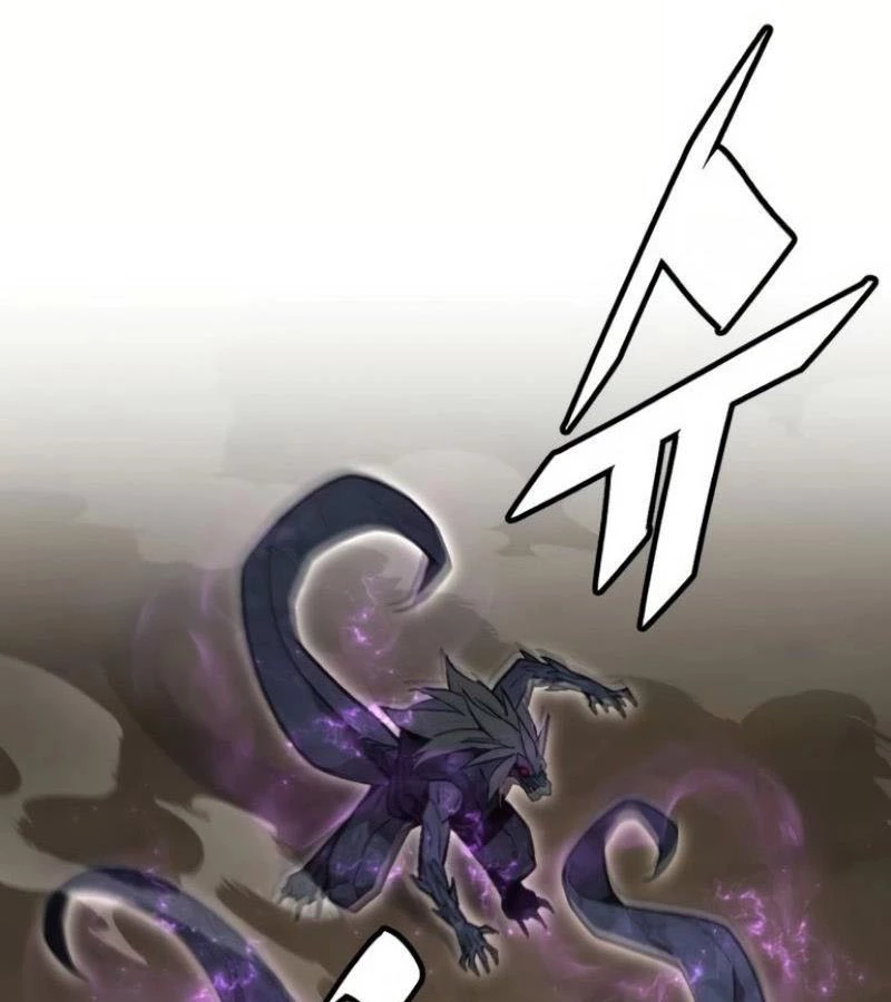 Thức Tỉnh Đầu Bếp Hậu Tận Thế Chapter 12 - Trang 2