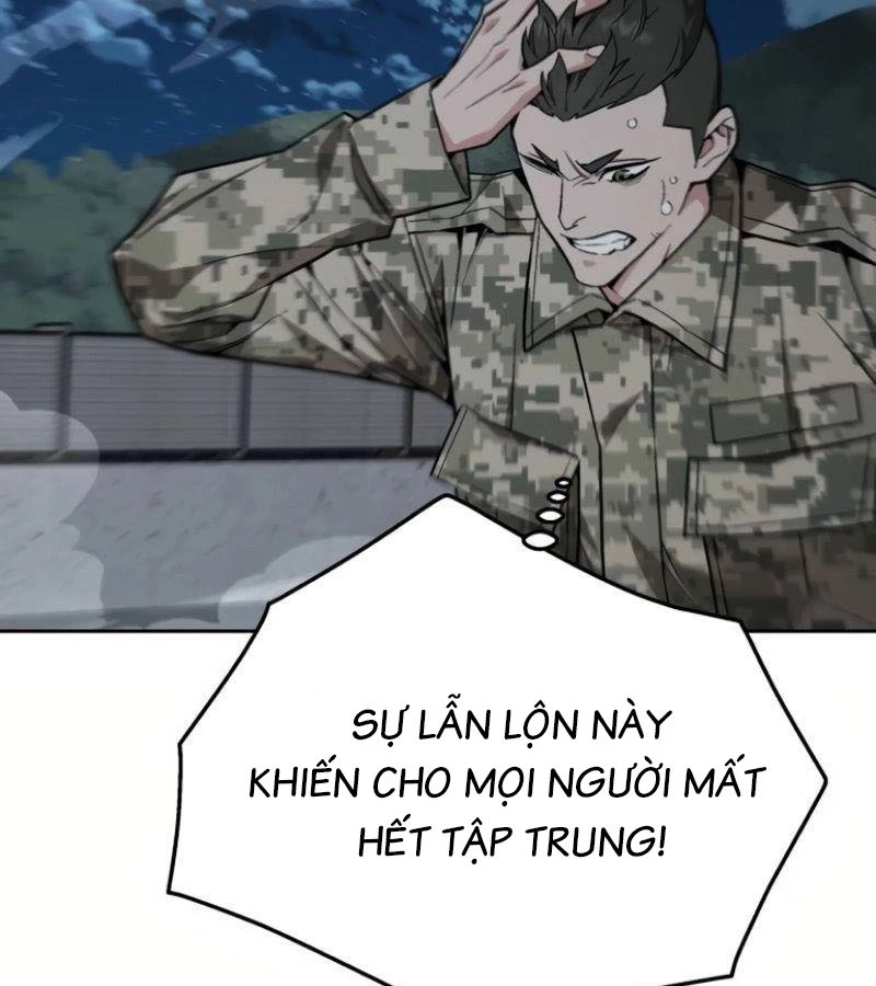 Thức Tỉnh Đầu Bếp Hậu Tận Thế Chapter 12 - Trang 2