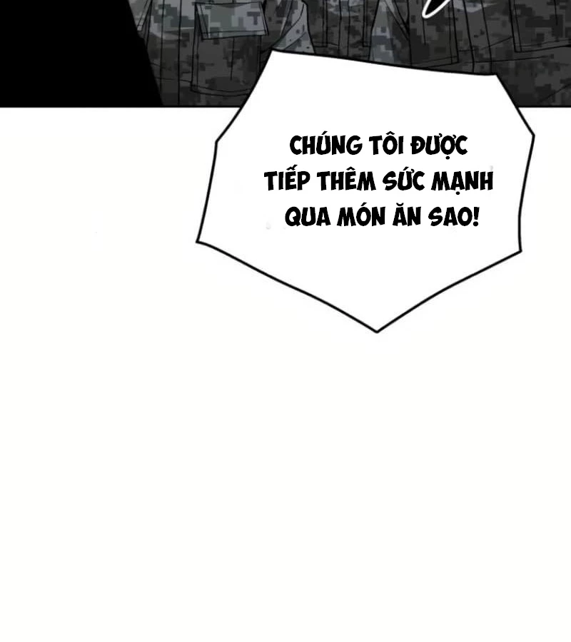 Thức Tỉnh Đầu Bếp Hậu Tận Thế Chapter 13 - Trang 2