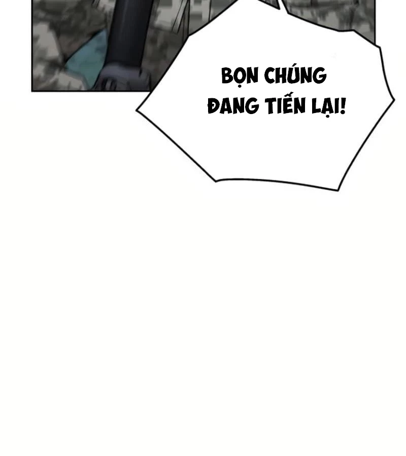 Thức Tỉnh Đầu Bếp Hậu Tận Thế Chapter 13 - Trang 2