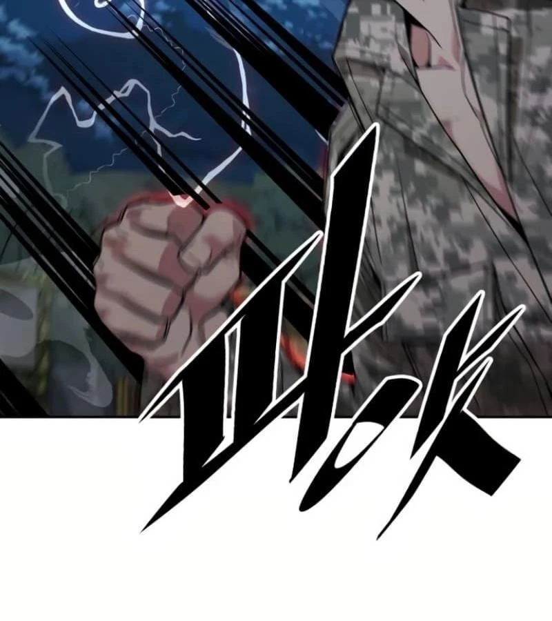 Thức Tỉnh Đầu Bếp Hậu Tận Thế Chapter 13 - Trang 2