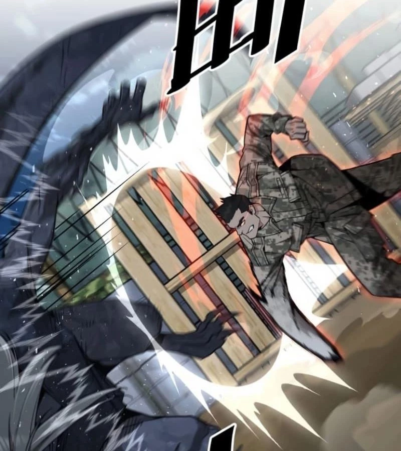 Thức Tỉnh Đầu Bếp Hậu Tận Thế Chapter 13 - Trang 2