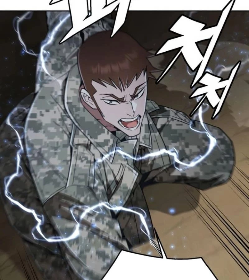 Thức Tỉnh Đầu Bếp Hậu Tận Thế Chapter 13 - Trang 2