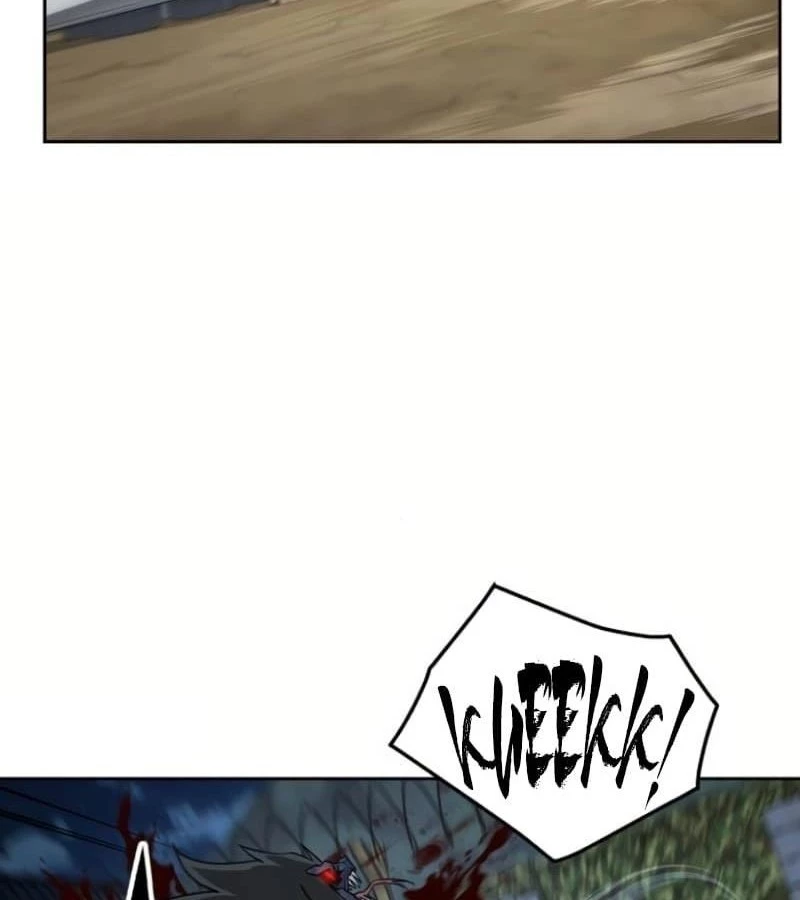 Thức Tỉnh Đầu Bếp Hậu Tận Thế Chapter 13 - Trang 2