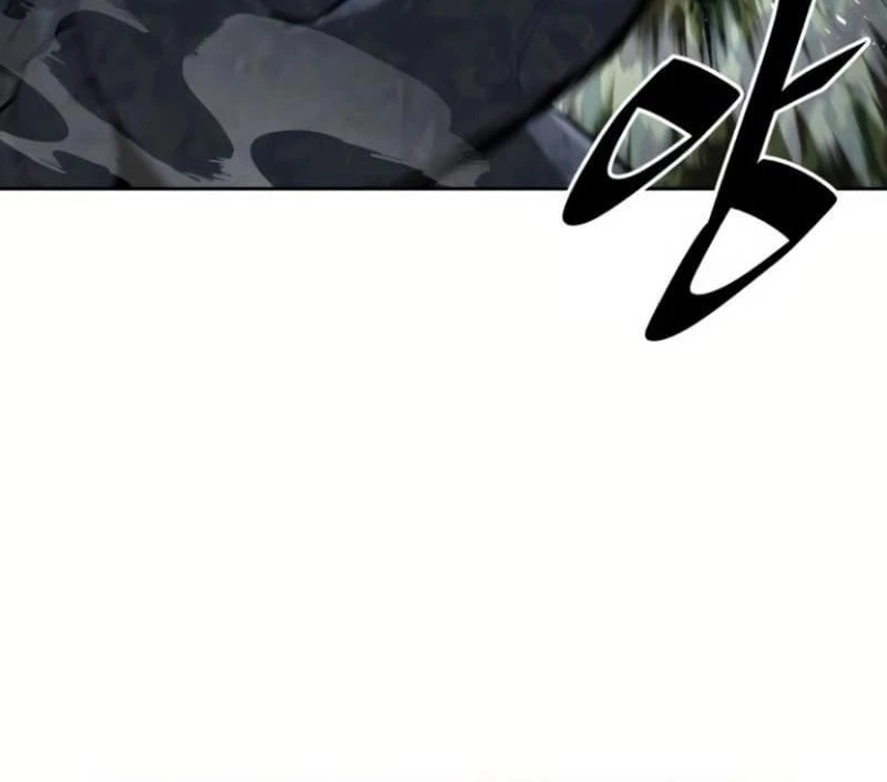 Thức Tỉnh Đầu Bếp Hậu Tận Thế Chapter 13 - Trang 2