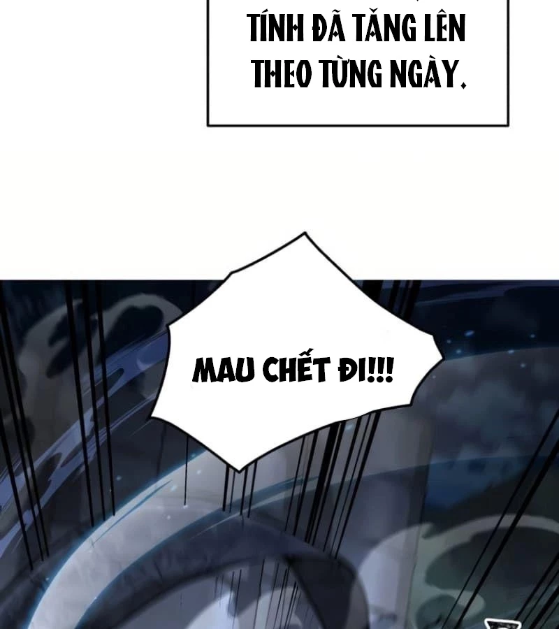 Thức Tỉnh Đầu Bếp Hậu Tận Thế Chapter 13 - Trang 2