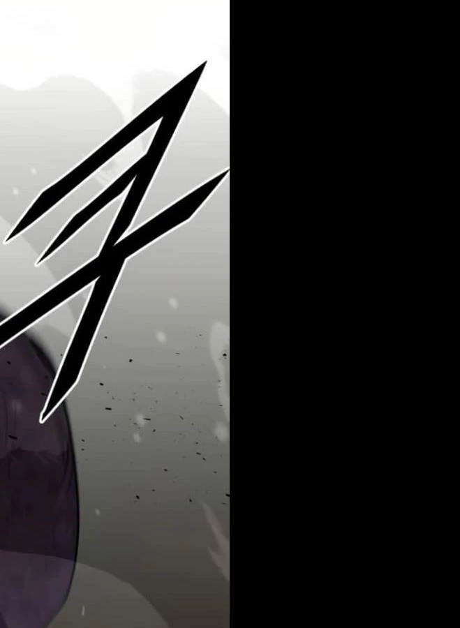 Thức Tỉnh Đầu Bếp Hậu Tận Thế Chapter 13 - Trang 2