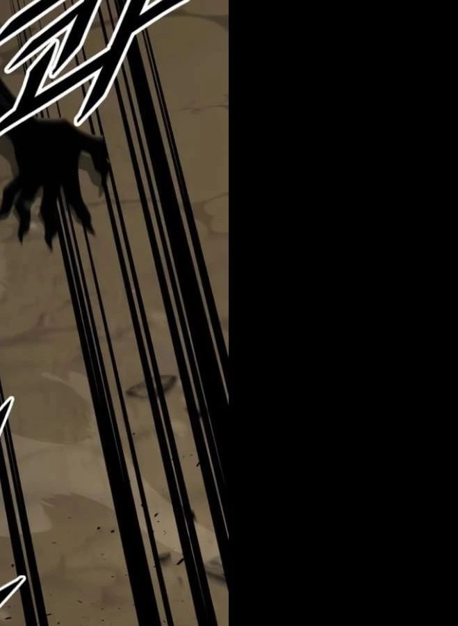 Thức Tỉnh Đầu Bếp Hậu Tận Thế Chapter 13 - Trang 2