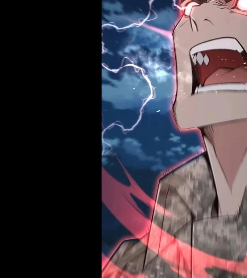 Thức Tỉnh Đầu Bếp Hậu Tận Thế Chapter 13 - Trang 2