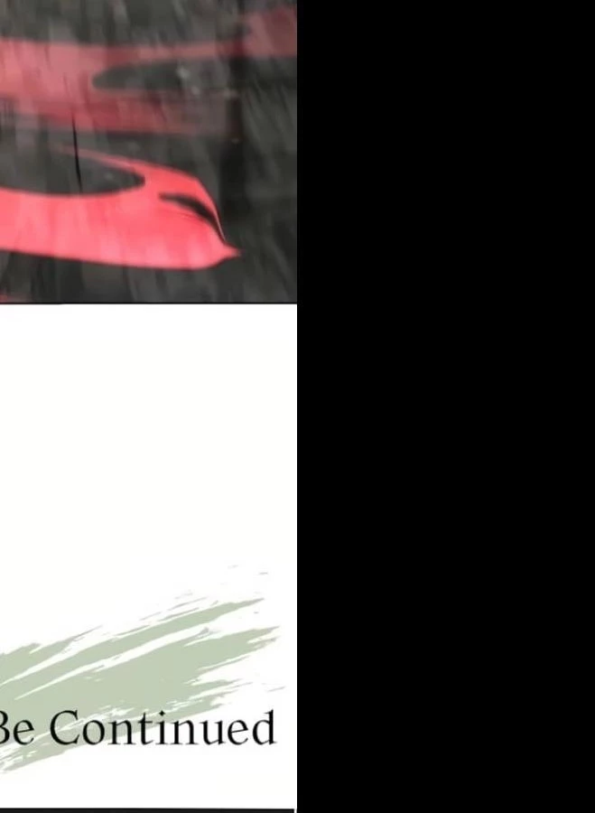 Thức Tỉnh Đầu Bếp Hậu Tận Thế Chapter 13 - Trang 2