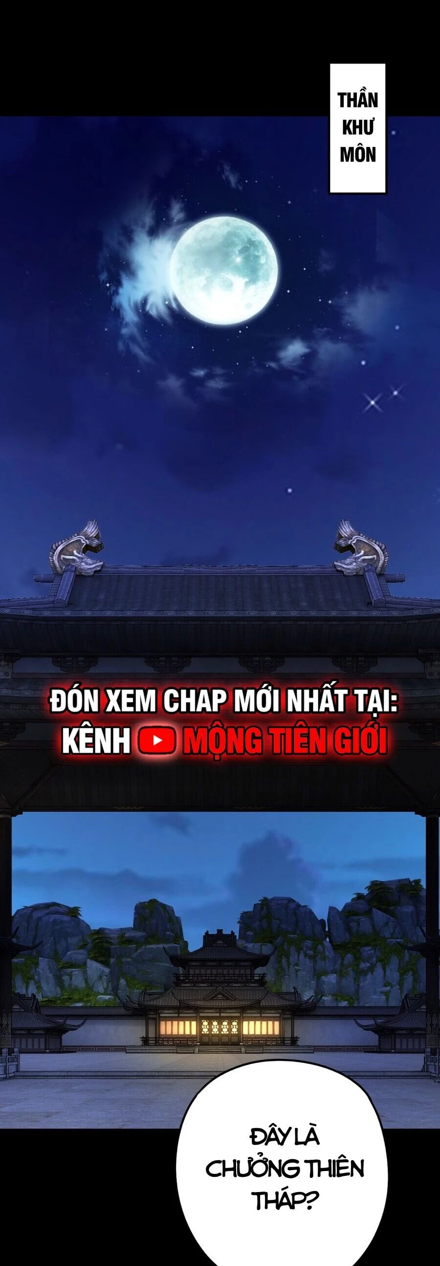 [FIX Thứ tự] Ta Trời Sinh Đã Là Nhân Vật Phản Diện Chapter 176 - Trang 2