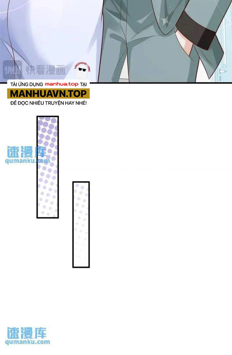 Mỗi Tuần Ta Có Một Nghề Nghiệp Mới Chapter 609 - Trang 2