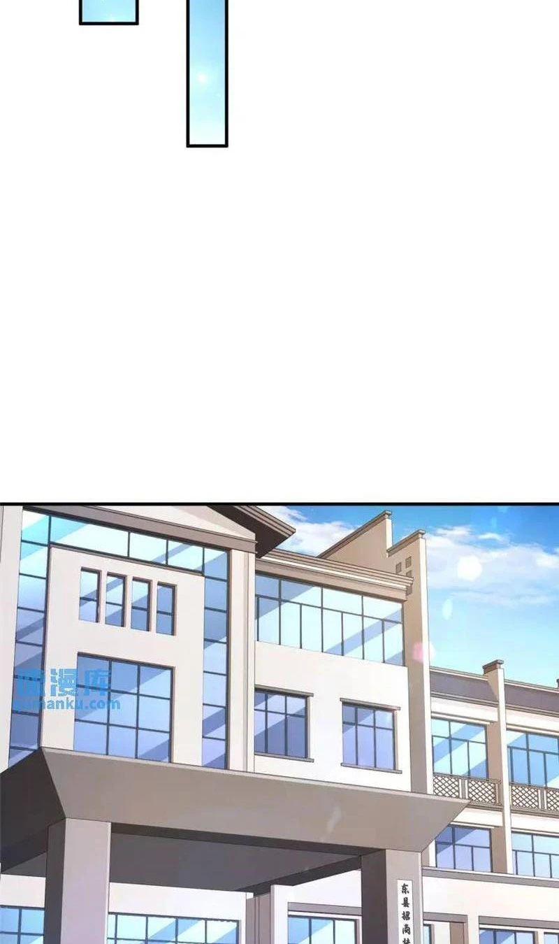 Mỗi Tuần Ta Có Một Nghề Nghiệp Mới Chapter 609 - Trang 2