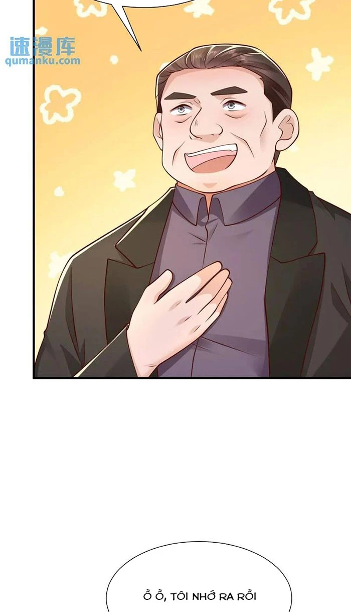 Mỗi Tuần Ta Có Một Nghề Nghiệp Mới Chapter 619 - Trang 2