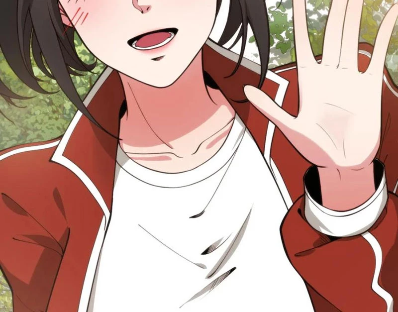 Ta Có 90 Tỷ Tiền Liếm Cẩu! Chapter 308 - Trang 4