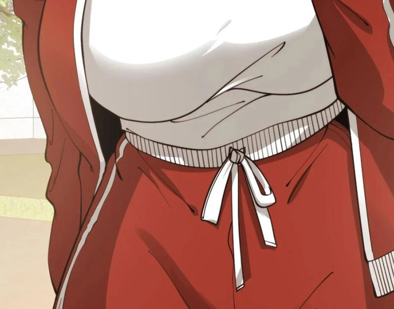 Ta Có 90 Tỷ Tiền Liếm Cẩu! Chapter 308 - Trang 4