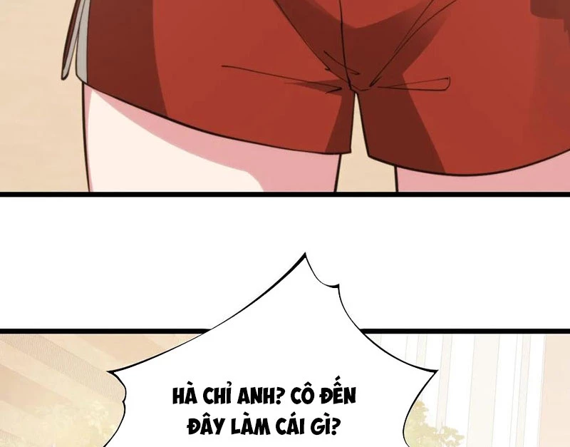 Ta Có 90 Tỷ Tiền Liếm Cẩu! Chapter 308 - Trang 4