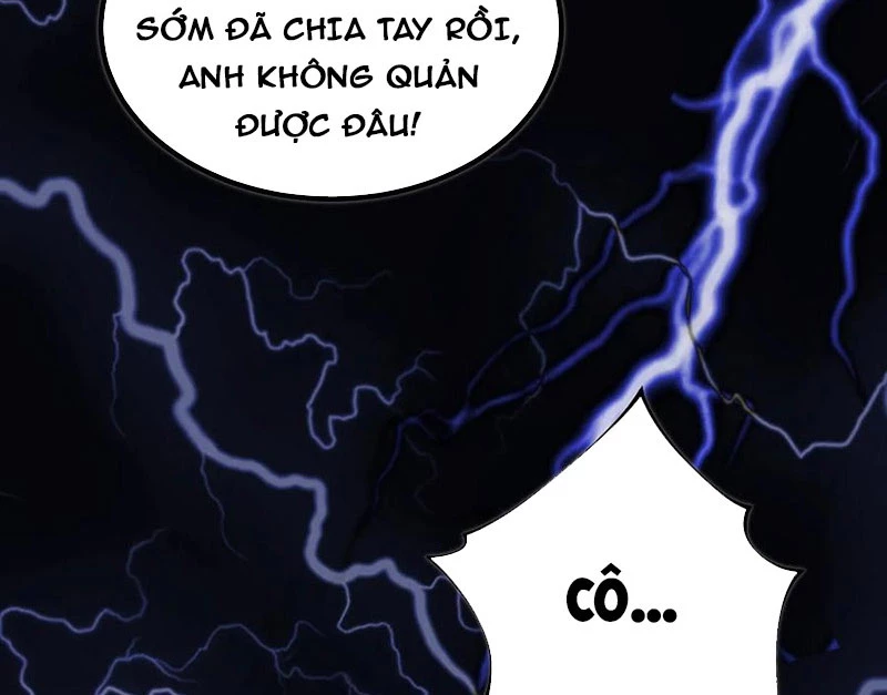 Ta Có 90 Tỷ Tiền Liếm Cẩu! Chapter 308 - Trang 4