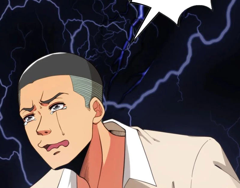 Ta Có 90 Tỷ Tiền Liếm Cẩu! Chapter 308 - Trang 4