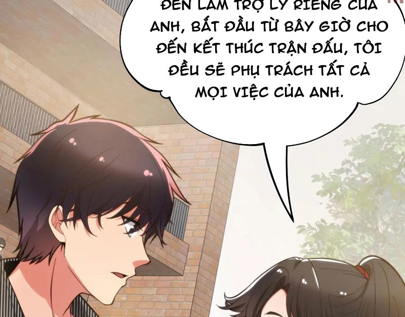 Ta Có 90 Tỷ Tiền Liếm Cẩu! Chapter 308 - Trang 4
