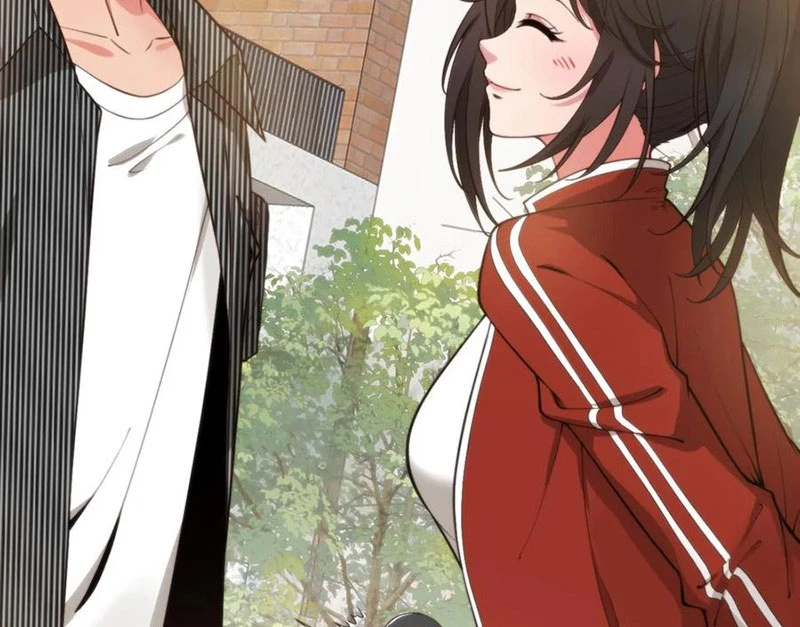 Ta Có 90 Tỷ Tiền Liếm Cẩu! Chapter 308 - Trang 4