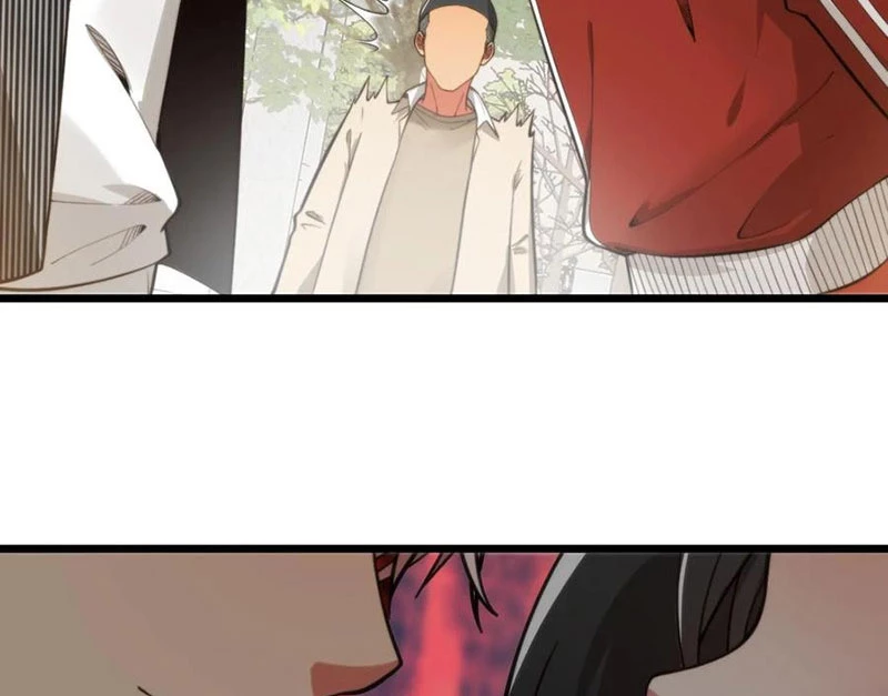 Ta Có 90 Tỷ Tiền Liếm Cẩu! Chapter 308 - Trang 4