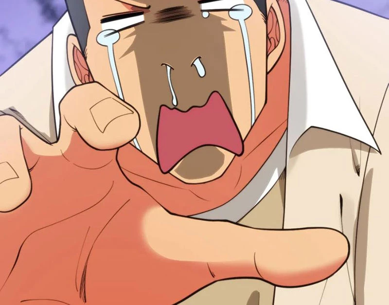 Ta Có 90 Tỷ Tiền Liếm Cẩu! Chapter 308 - Trang 4