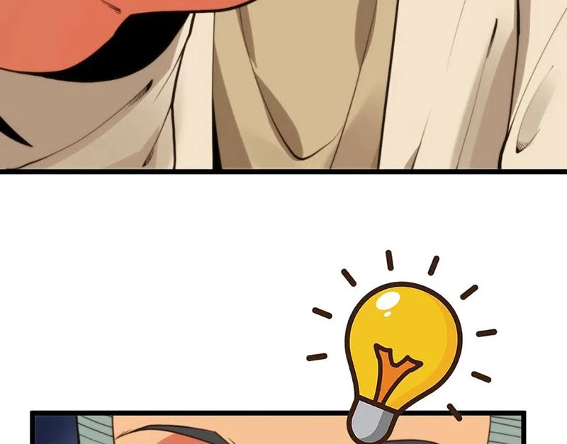 Ta Có 90 Tỷ Tiền Liếm Cẩu! Chapter 308 - Trang 4