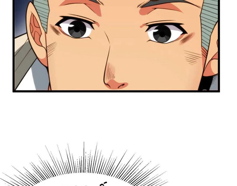 Ta Có 90 Tỷ Tiền Liếm Cẩu! Chapter 308 - Trang 4