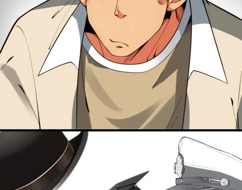 Ta Có 90 Tỷ Tiền Liếm Cẩu! Chapter 308 - Trang 4