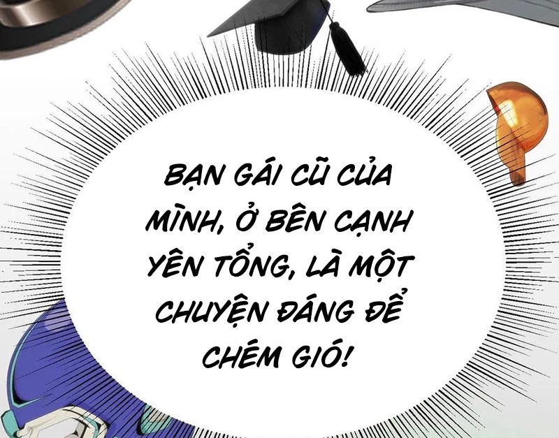 Ta Có 90 Tỷ Tiền Liếm Cẩu! Chapter 308 - Trang 4
