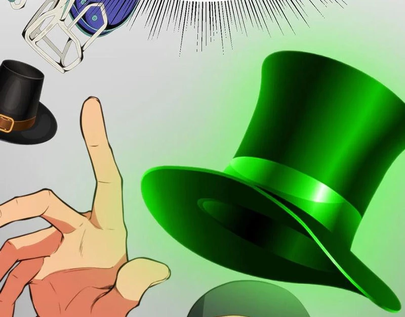 Ta Có 90 Tỷ Tiền Liếm Cẩu! Chapter 308 - Trang 4